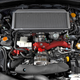 Image for article titled The Comprehensive Guide To Subaru Engines